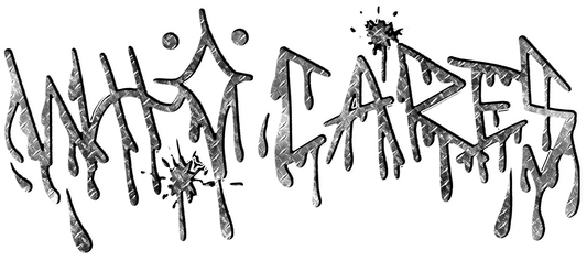 Diamond Plate Logo Tee